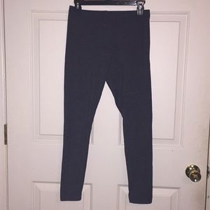 old navy leggings